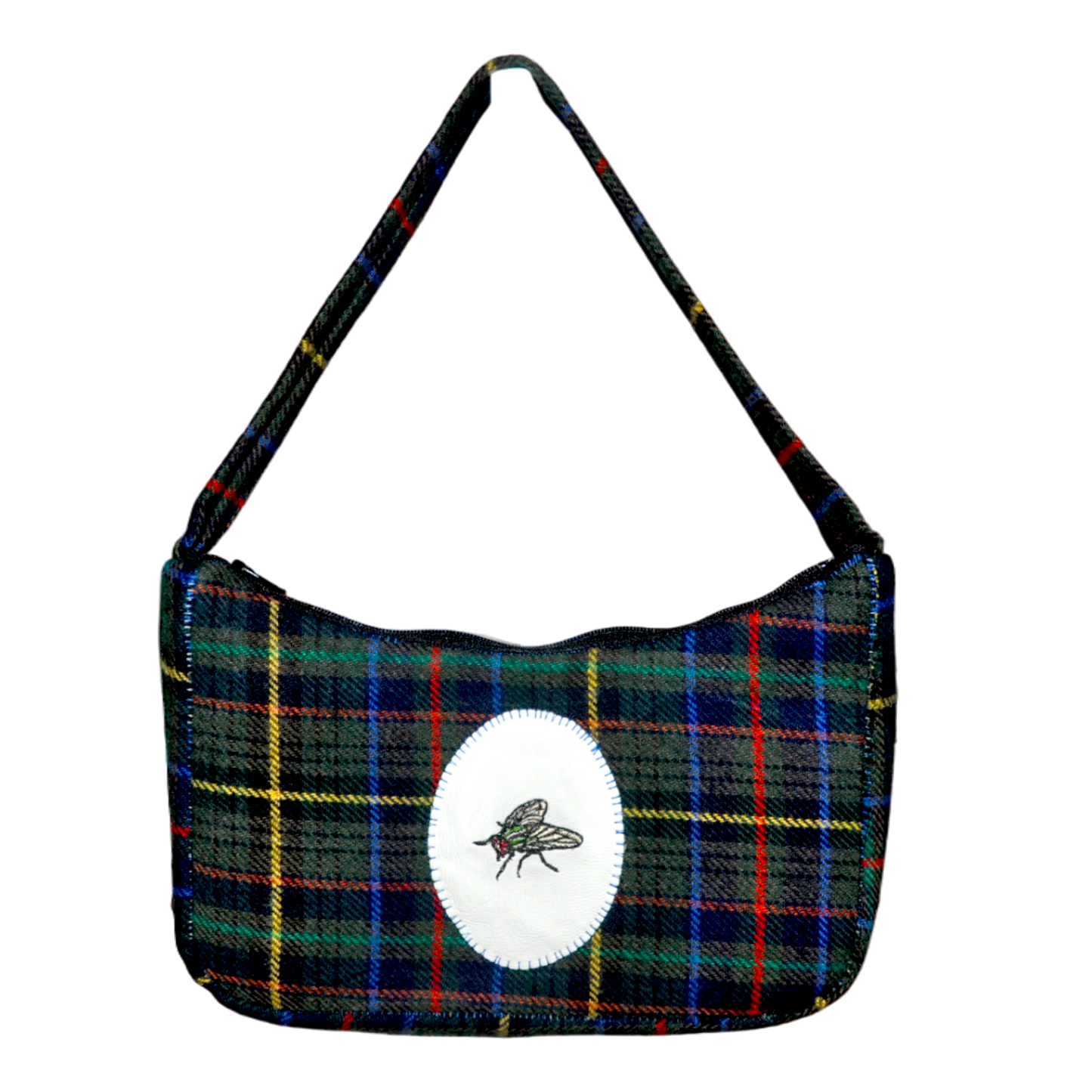 Fly Purse